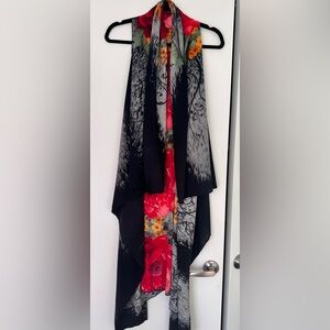 ByVINNIK variation duster